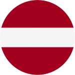 U16 Latvia (W)