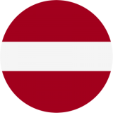 U16 Latvia (W)
