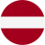 U16 Latvia (W) logo