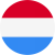 U16 Luxembourg (W) logo