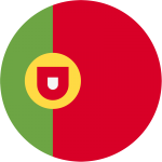 U16 Portugal (W)