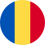 U16 Romania (W)