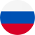U16 Russia (W) logo
