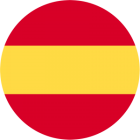 U16 Spain (W)