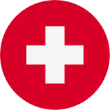 U16 Switzerland (W)