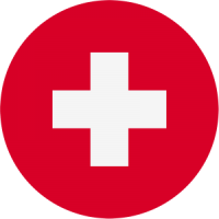 U16 Switzerland (W) logo