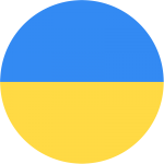 U16 Ukraine (W)