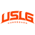 La Glacerie logo