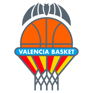 Valencia B.C. logo