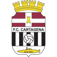 Huesca logo