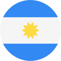 U19 Argentina (W) logo