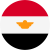 U19 Egypt (W)