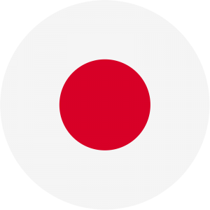 U19 Japan (W) logo