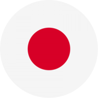 U19 Japan (W) logo