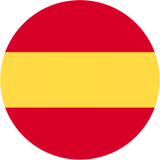 U19 Spain (W)