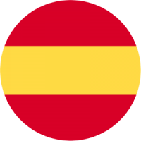 U19 Spain (W) logo