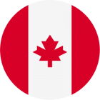 U19 Canada (W)