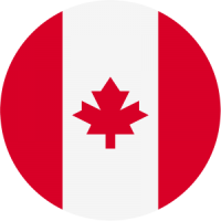 U19 Canada (W) logo