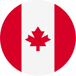 U19 Canada (W) logo