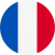 U19 France (W) logo