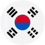 U19 Korea (W)