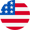 U19 USA (W) logo