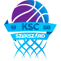 Dinamo Sassari logo