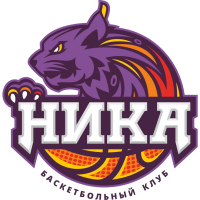 DVTK Miskolc logo