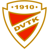 DVTK Hun Therm logo