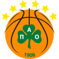 Slavia Banska Bystrica logo