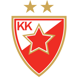 Crvena Zvezda logo