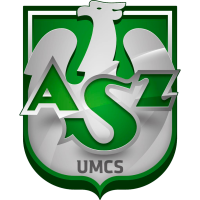 ACS Sepsi-SIC logo