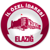 Ozel Idare logo