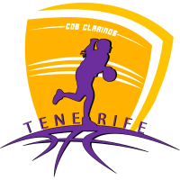IDK Euskotren logo