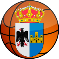 Valencia Basket logo