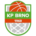 KP Brno