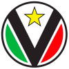 ASD Futur Virtus Bologna logo