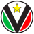 Virtus Bologna logo