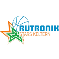 Rutronik Stars logo