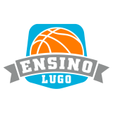 Ensino Lugo