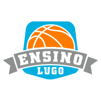 Ensino Lugo logo