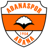 Adana Basketbol logo
