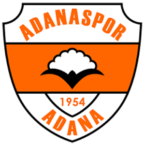 Adana Basketbol logo
