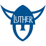 Luther College (Iowa) Norse