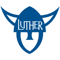 Northern Iowa Panthers logo