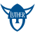 Luther College (Iowa) Norse