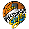 Piestanske Cajky logo