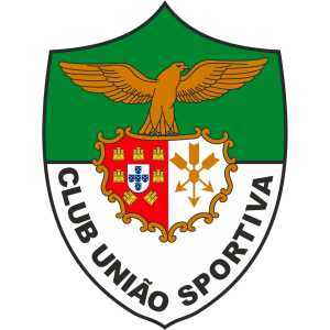 Clube Uniao Sportiva logo