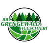 BBC Grengewald logo
