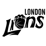 London Lions (W)